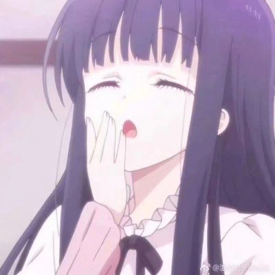 华南理工男生偷拍女生被留校察看