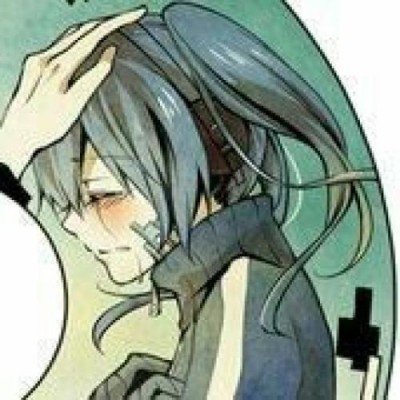 周乐伟主动投案 曾任格力集团董事长