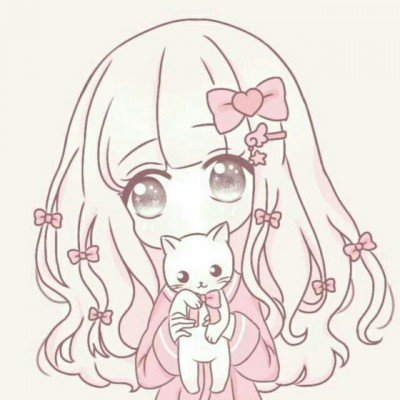 张凌赫 精英男本子