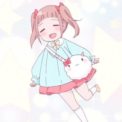 客机撞行人 吸入引擎