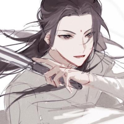 JackeyLove心累