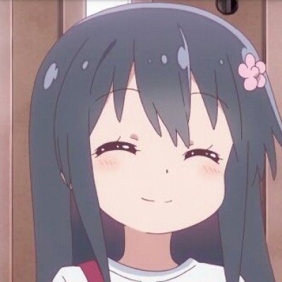 王曼昱哭成泪人